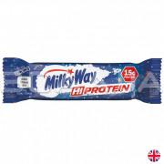 Milky Way, Hi-Protein Bar, 50 g