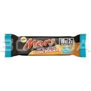Mars, Hi-Protein Low Sugar Bar, 57 g