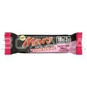 Mars, Hi-Protein Low Sugar Bar, 55 g